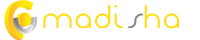Dreamer Logo
